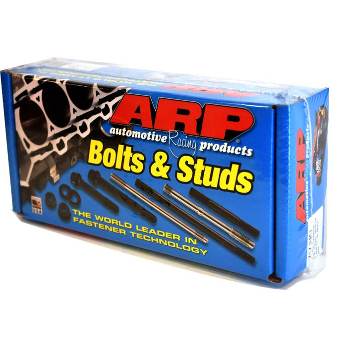 ARP 230-4203 Diesel Head Stud Kit