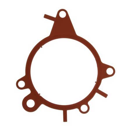 Mahle B32630 Vacuum Pump Gasket