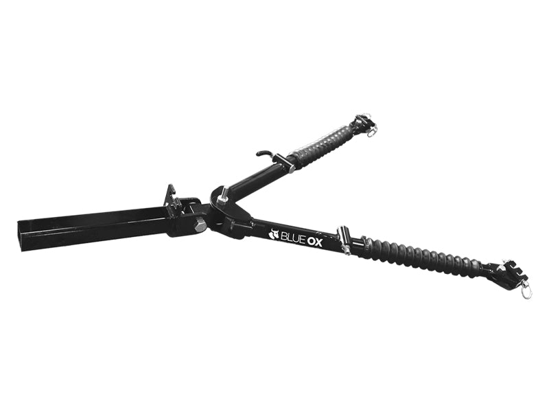 Blue Ox BX7380