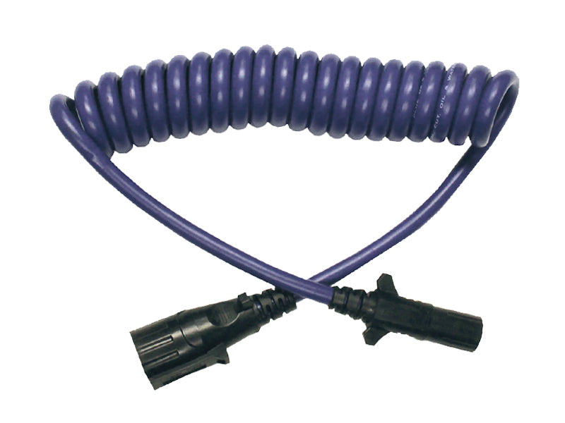Blue Ox BX88206