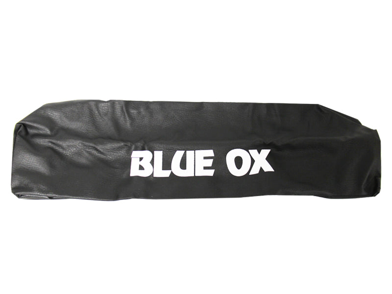Blue Ox BX8875
