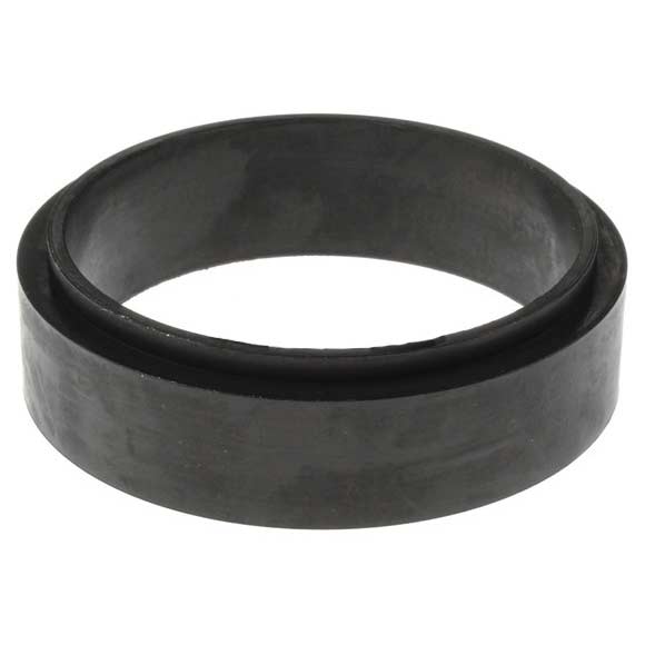 Mahle C31421 Coolant Thermostat Gasket