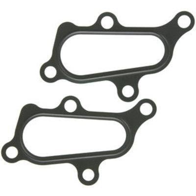 Mahle C31900 Coolant Thermostat Housing Gasket
