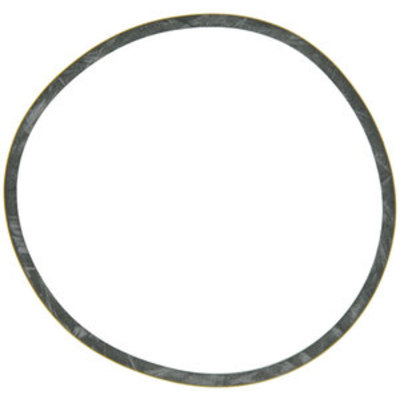 Mahle C32036 Coolant Thermostat Housing Gasket