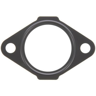 Mahle C32062 Water Pump Gasket