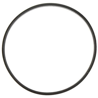 Mahle C32631 Water Inlet Gasket