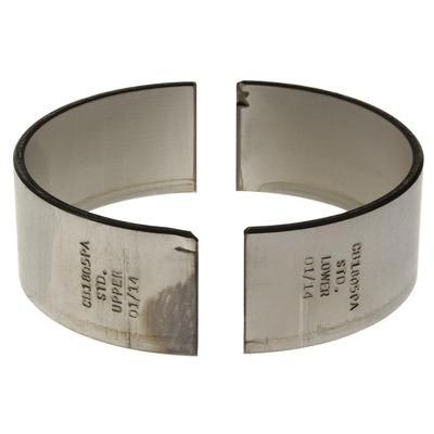 Mahle CB-1805P-.25MM P-Series Rod Bearing (.25MM Undersize)