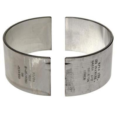 Mahle CB-1873AP Rod Bearing (Standard)
