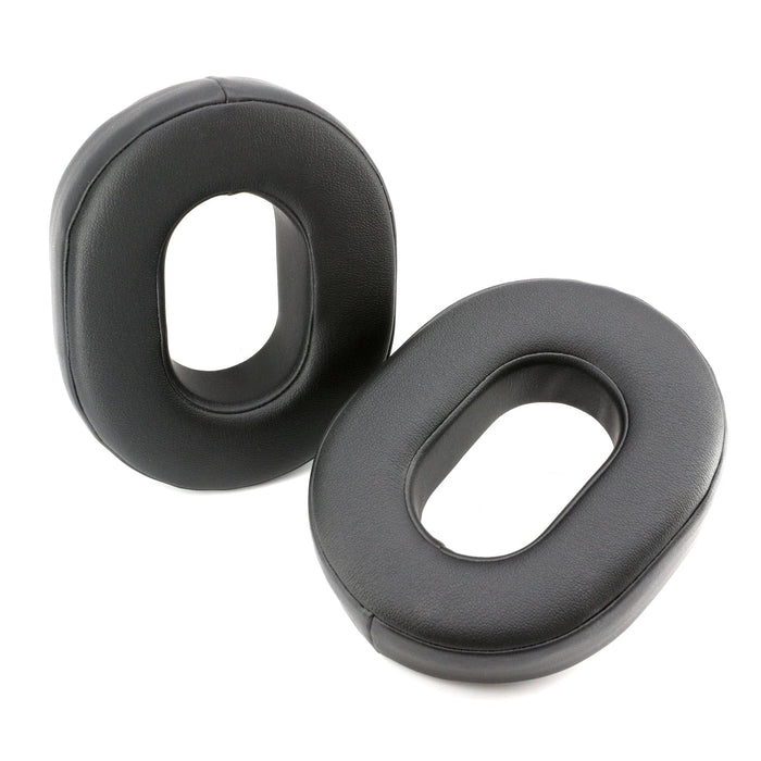Rugged Radios EARSEAL-FL-L Replacement Foam Ear Seals for RW-H52 Headsets
