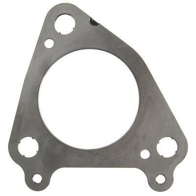Mahle F31903 Exhaust Manifold To Up-Pipe Gasket