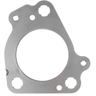Mahle F32918 Exhaust Up-Pipe To Turbo Gasket