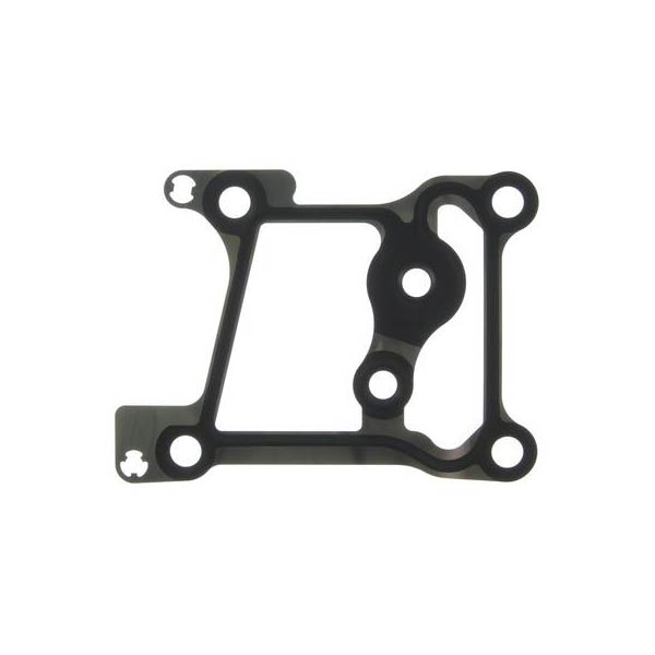 Mahle F33386 Turbocharger Gasket