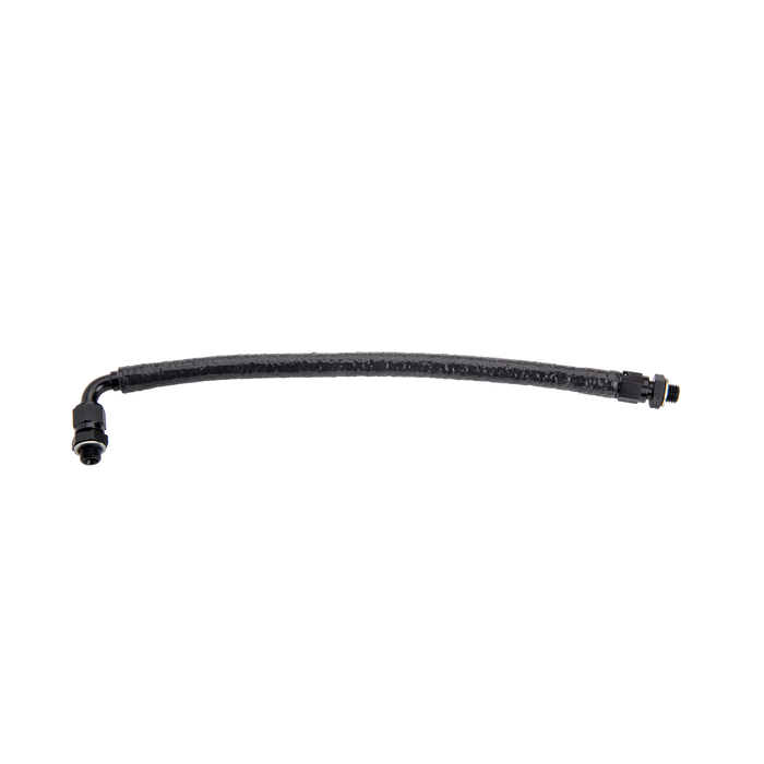 Fleece Performance FPE-CRTFL-OE 2003-2016 Cummins Factory Oil Feed Line Replacement Fleece Performance