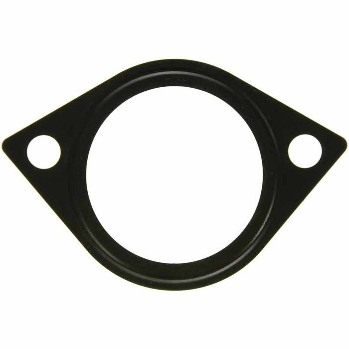Mahle G31916 Intake Manifold Tube Gasket