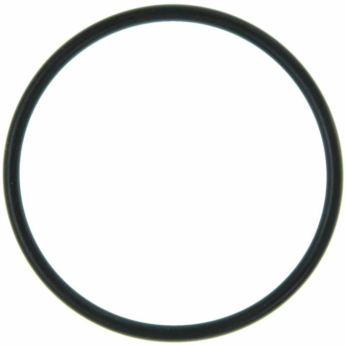 Mahle G31918 Y-Bridge Inlet Tube O-Ring