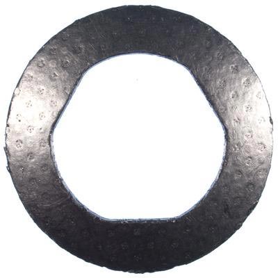 Mahle G32479 EGR Tube Gasket