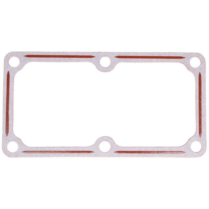 Mahle G33269 Intake Manifold Gasket