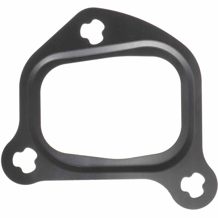 Mahle G33657 EGR Valve Gasket