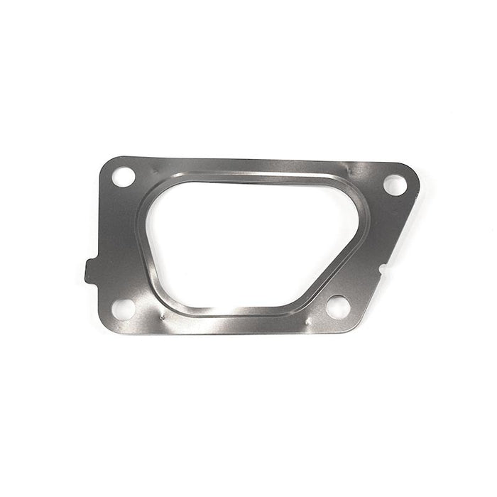 Mahle G33742 EGR Cooler Gasket