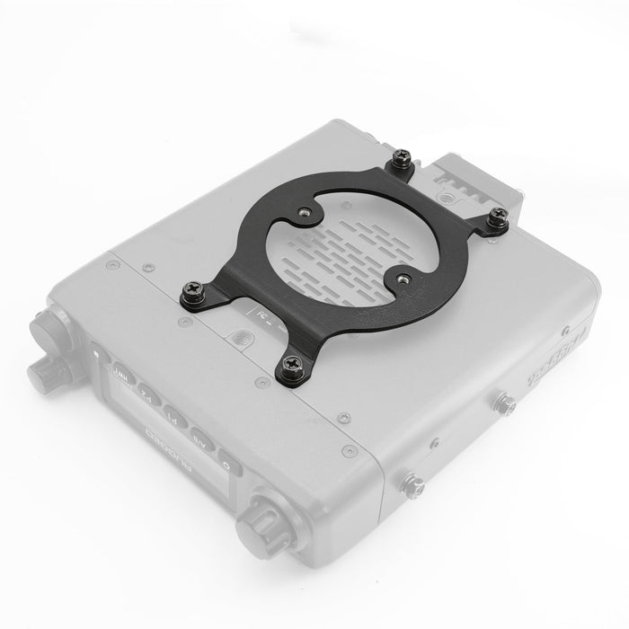 Rugged Radios MT-G4-AMPS G4 AMPS Mounting Bracket