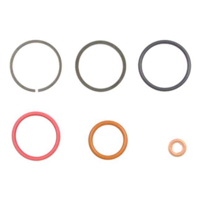 Mahle GS33440 Fuel Injector Seal Kit