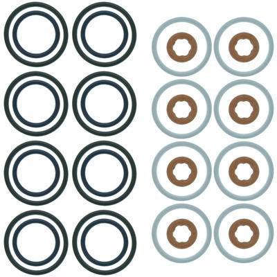 Mahle GS33442 Fuel Injector Seal Kit