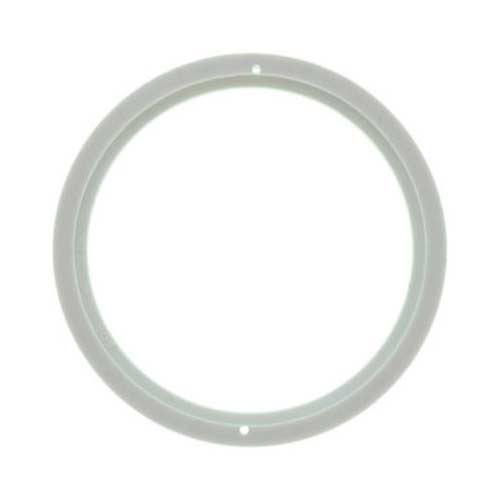 Mahle GS33491 Repair Sleeve Installation Tool