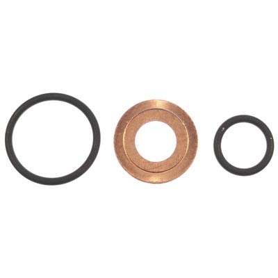 Mahle GS33500A Fuel Injector Seal Kit