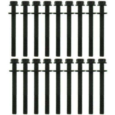 Mahle GS33504 Cylinder Head Bolts