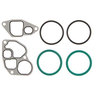 Mahle GS33680 Engine Oil Cooler Mounting Kit