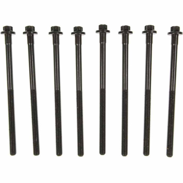 Mahle GS33718 Cylinder Head Bolt Set