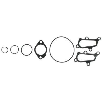 Mahle GS33752 Water Pump Gasket Kit