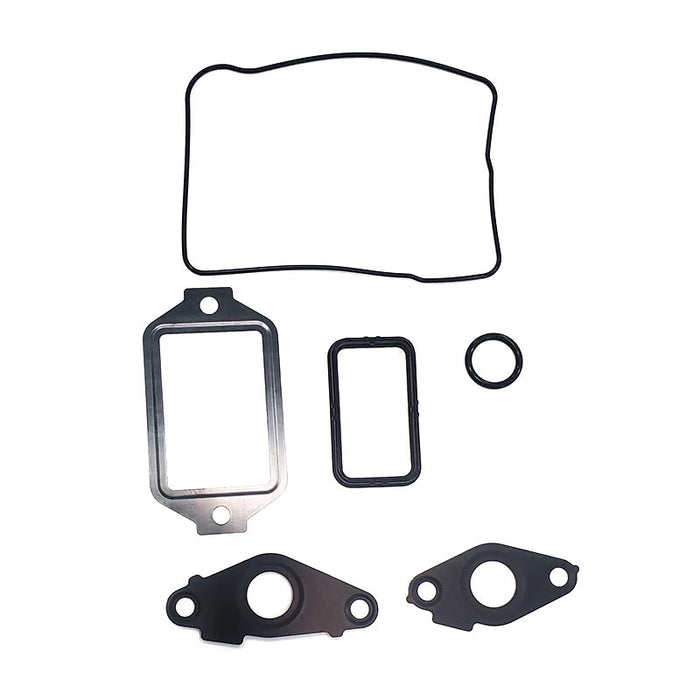 Mahle GS34005 Engine Oil Cooler Gasket Set