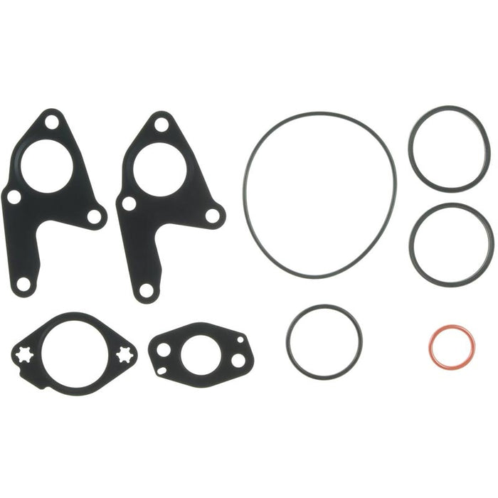 Mahle GS34037 Water Pump Gasket