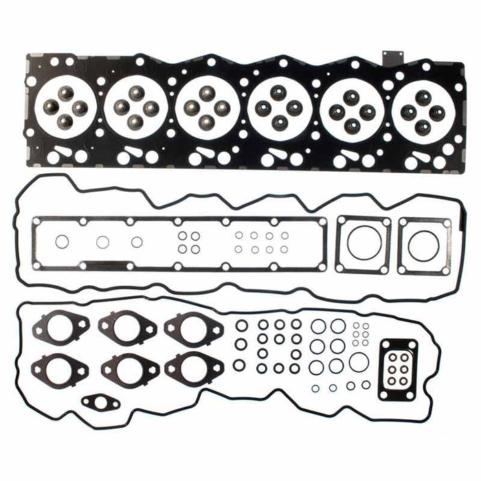 Mahle Head Set HS54556