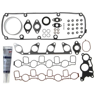 Mahle HS54888 Head Set