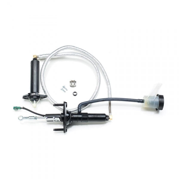South Bend Clutch HYDX.750 Adjustable Hydraulic Assembly