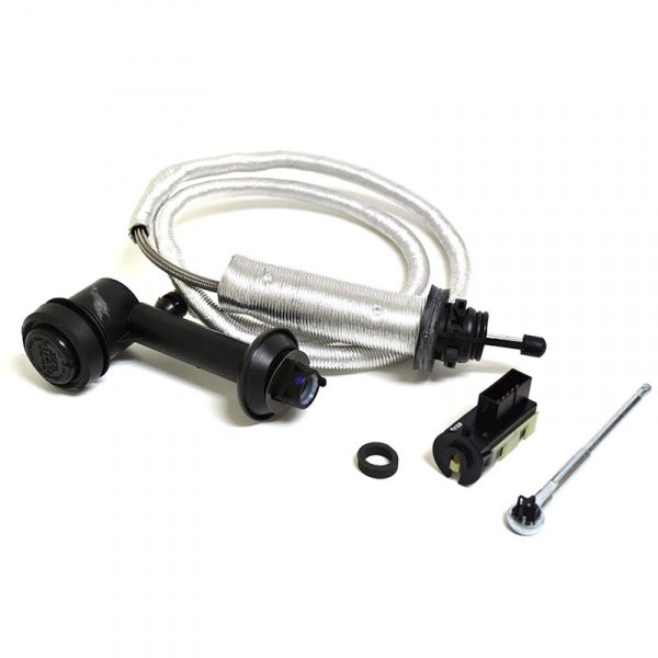 South Bend Clutch HYDX-F6.0-6.4 Hydraulic Assembly