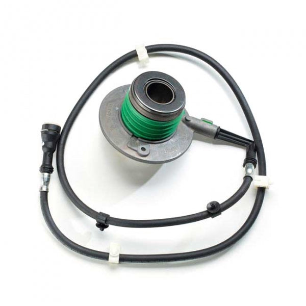 South Bend Clutch HYDX-MAX Hydraulic Assembly