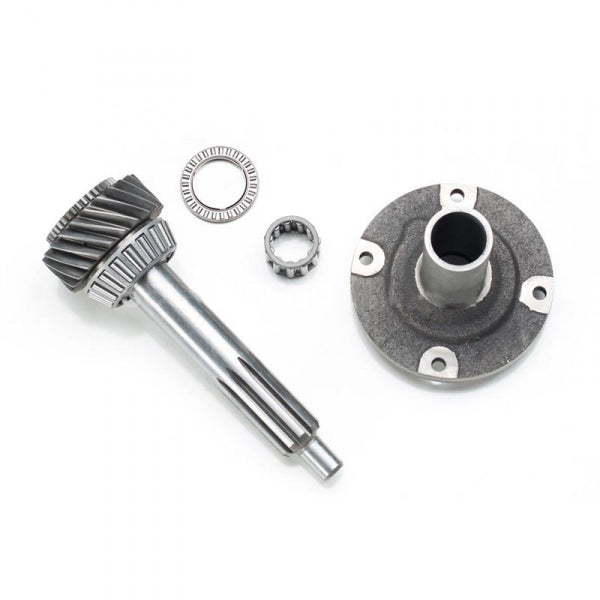 South Bend Clutch ISK1.375 Input Shaft Upgrade Kit