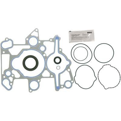 Mahle JV5066 Timing Cover Gasket Kit