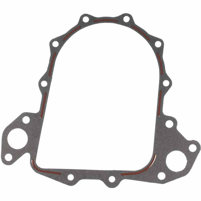 Mahle K31317 Water Pump Gasket