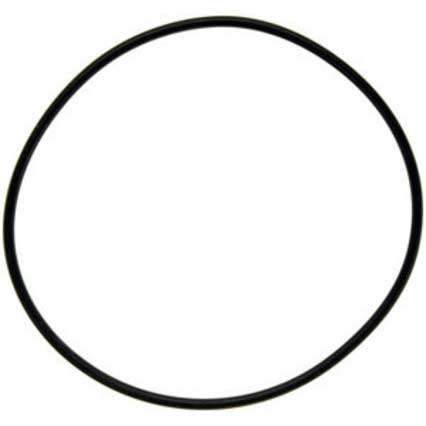 Mahle K31904 Water Pump Seal