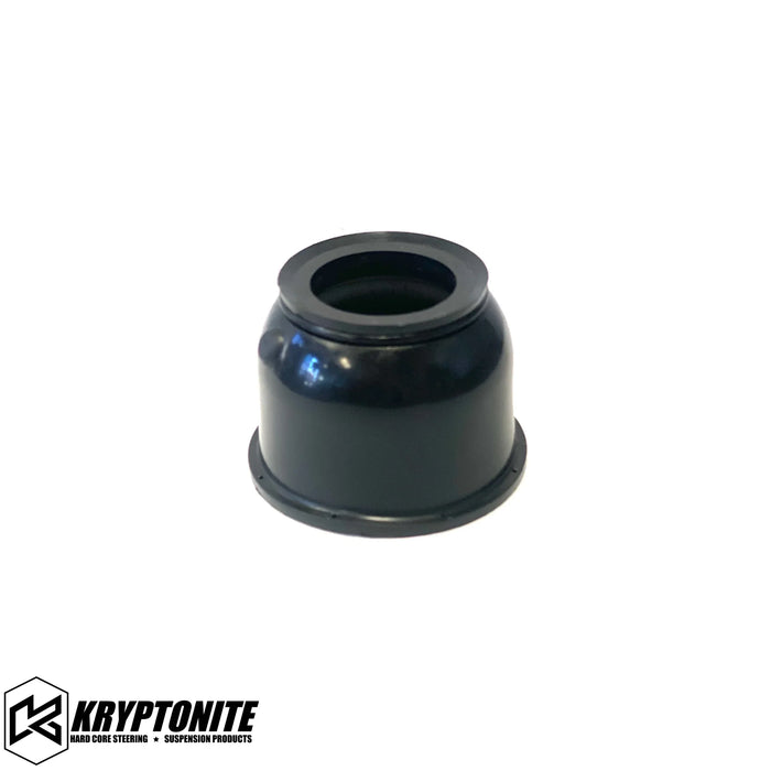 Kryptonite KR500262-DC Replacement Dust Boot For Track Bar Ball Joint
