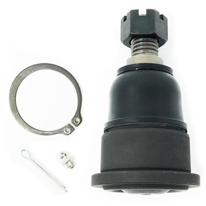 Kryptonite KR500262 Track Bar Ball Joint