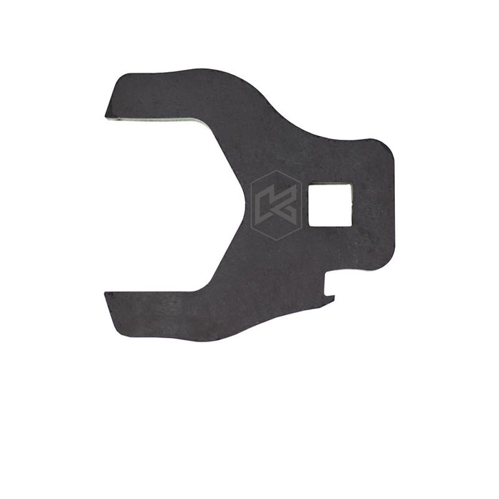 Kryptonite KRP0083 Death Grip Inner Tie Rod Tool