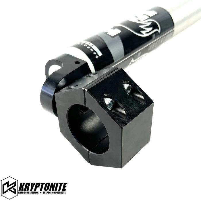 Kryptonite KRS132-K Fox Performance Series 2.0 TS Stabilizer