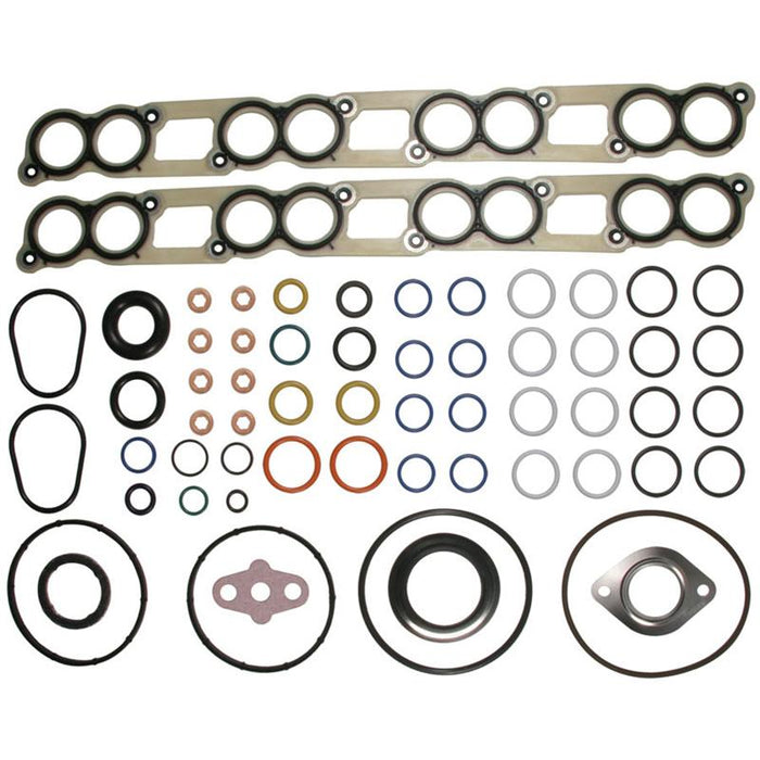 Mahle Intake Manifold Installation Kit MIS19311