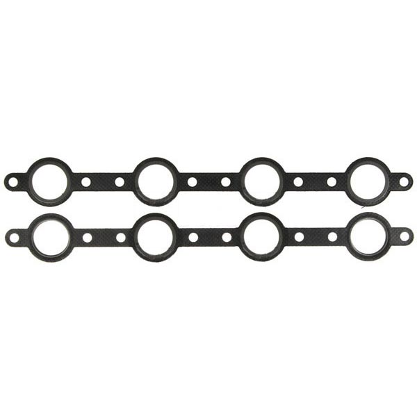 Mahle MS16314 Exhaust Manifold Gasket Set