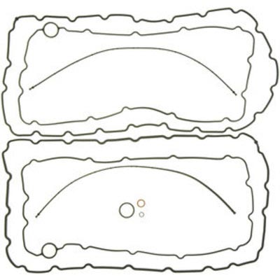Mahle OS32271 Oil Pan Gasket